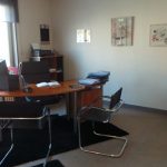 Centre Amincissement Laurand Nutritionniste Pont l’Évêque Amincissement Méthode Laurand