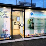 Centre Amincissement Laurand Mérignac Amincissement Méthode Laurand