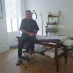 Centre Amincissement Laurand Quimper Amincissement Méthode Laurand
