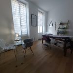Centre Amincissement Laurand Quimper Amincissement Méthode Laurand