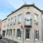 Centre Amincissement Laurand Nutritionniste Pont l’Évêque Amincissement Méthode Laurand