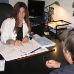 Centre Amincissement Laurand Haguenau Amincissement Méthode Laurand