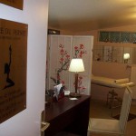 Centre Amincissement Laurand St Maur – La Varenne St Hilaire Amincissement Méthode Laurand