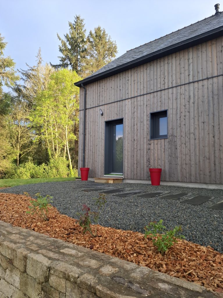 Amincissement Méthode Laurand Nutritionniste Fouesnant