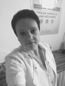 nutritionniste à Albi Puygouson Karine Folliot