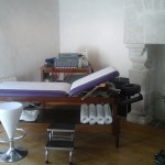 Centre Amincissement Laurand Quimper Amincissement Méthode Laurand