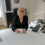 Centre Amincissement Laurand Vitré Amincissement Méthode Laurand