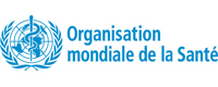 logo oms conseils alimentation sante