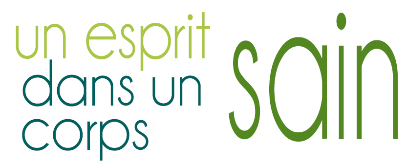 un-esprit-sain-dans-un-corps-sain.jpg