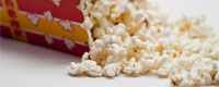 pop corn industrie agro alimentaire nous pousse a trop manger