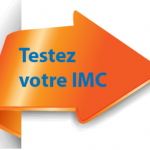 test IMC