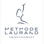 Centre Amincissement Laurand Gif sur Yvette Amincissement Laurand