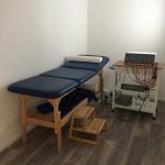 Centre Amincissement Laurand Remiremont Amincissement Methode Laurand