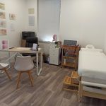 Centre Amincissement Laurand Remiremont Amincissement Methode Laurand