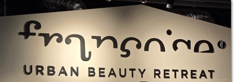 Centre agrée Méthode Laurand Luxembourg